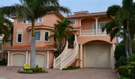 CONTENTS OF THIS 6000 SQUARE FOOT HOME ARE OFFERED FOR SALE