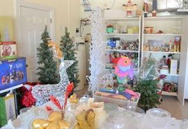 GREAT CHRISTMAS SELECTION