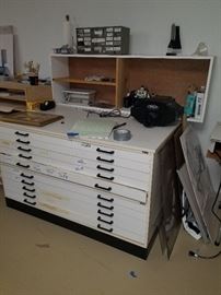 FLAT FILES 2 SECTION 60.00 FOR BOTH