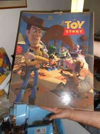 Toy Story pic