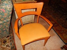 Mid Century Furniture and other accessories