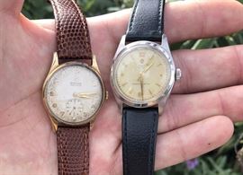 01rolex pic