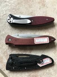 PROTO-TYPES WITH NOTES FROM MAKER