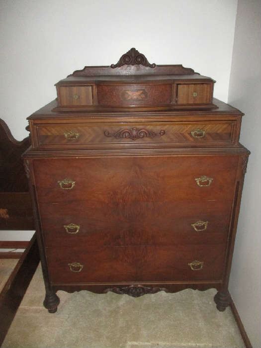 50 Off Final Day Quail Crest Condo Estate Sale Starts On 4 23 2018