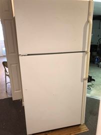Maytag Refrigerator  https://www.ctbids.com/#!/description/share/17385