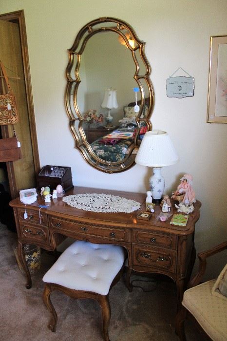 furniture bedroom vanity