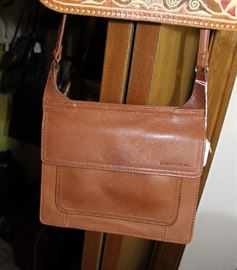 accessories fossil handbag