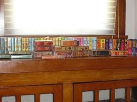 more big little books even Star wars