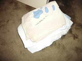 chenille bed spreads and quilt