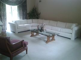 This home is chock-full of High End Items!