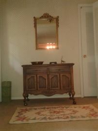 Vintage Broyhill