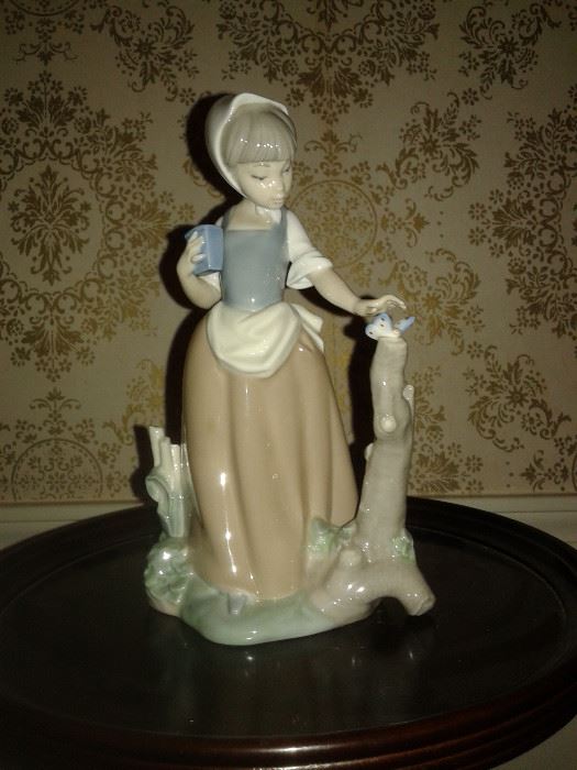 Lladro