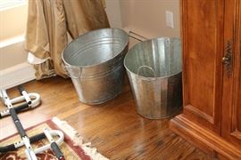 Summer is coming.....