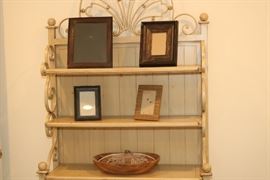 Picture Frames
