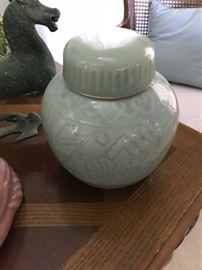 Celadon