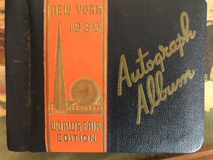 Mint Condition with Original Box
