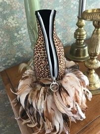 Wine Holder