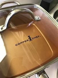 Cookware
