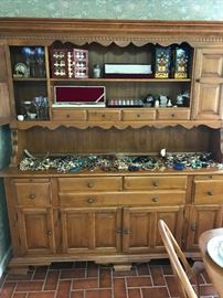 Conant Ball Furniture Company- Rare