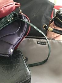 Purses