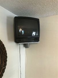tube tvs