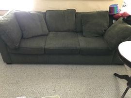 sectional sofa