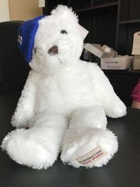 Cheesecake Factory collectable