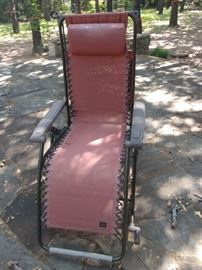 outdoor ounge patio chairs