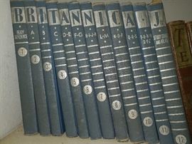 britannica