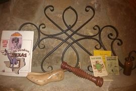 best little whore house in texas