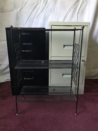 File Cabinets https://www.ctbids.com/#!/description/share/16429