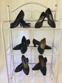 New Women's Shoes https://www.ctbids.com/#!/description/share/16398