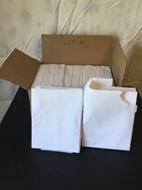10 Packages Office Depot Copy Paper
https://www.ctbids.com/#!/description/share/16440