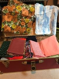 Fabric 