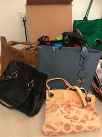 Purse 