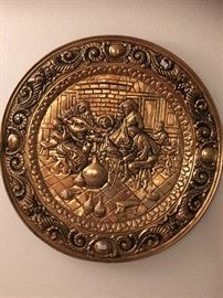 Antique 