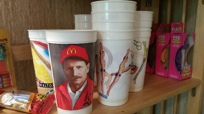 RIP Dale