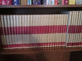 "Handyman Encyclopedia-Do It Yourself", 1970's