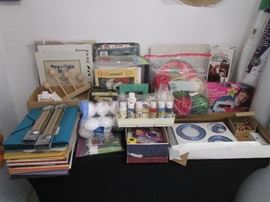 Crafters, this is for you!