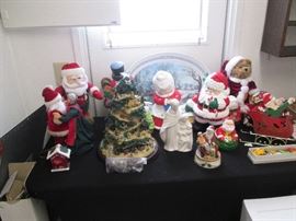 Avoid the rush, shop early!