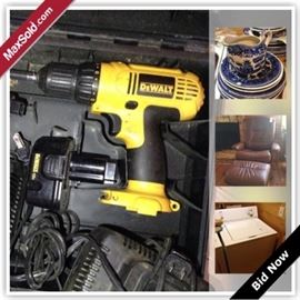 maxsold JasperGrandviewRoad