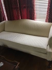 Craftmaster sofa