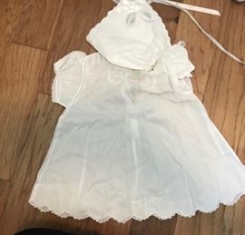 Cutest girls clothing ever!