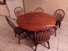 At vacant house DT eau gallie selling for a friend $150