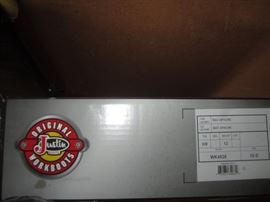 INFORMATION ON BOOTS