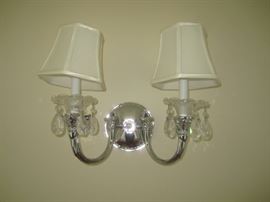 SCONCES