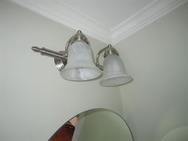 SCONCES