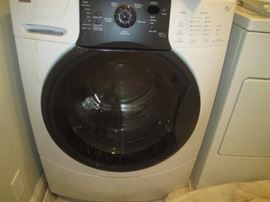 WASHER
