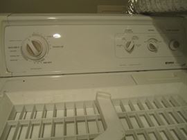 DRYER ELECTRIC