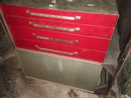 Toolbox